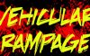《车辆横冲直撞》Vehicular Rampage