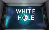 《白洞》White Hole
