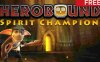 《英雄之境：灵魂冠军》Herobound- Spirit Champion