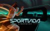 极限音乐跑步（Sportvida  CyberDash）