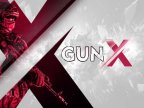 《枪战X》Gun X
