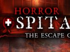 《恐怖医院：逃脱游戏》Horror Hospital- The Escape Game