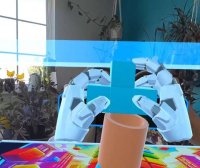 《堆叠积木》Stack the Blocks!