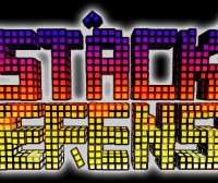 《堆栈防御》Stack Defense