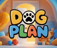 《小狗计划》Dog Plan