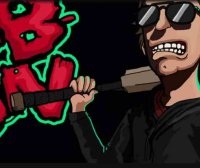 《僵尸快跑》ZomB Run