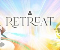 《社会课堂》Retreat