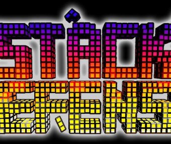 《堆栈防御》Stack Defense