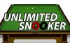 《无限斯诺克》Unlimited Snooker