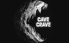 《洞窟探险》Cave Crave