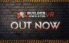 《建造者模拟器 VR》Builder Simulator VR