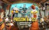 《监狱大佬 2 禁令》Prison Boss Prohibition