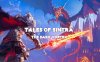 《辛特拉传说：黑暗漩涡》Tales of Sintra: The Dark Vortex