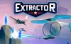 《提取者》ExtractoR