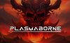 《等离子》Plasmaborne