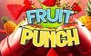《水果冲击》Fruit Punch