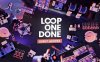 《环一完成》Loop One Done