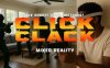 《点击碰撞混合现实》Click Clack Mixed Reality