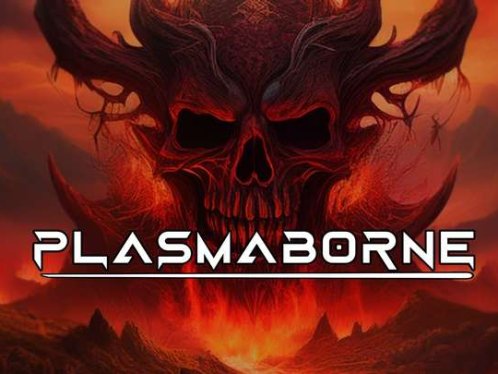 《等离子》Plasmaborne