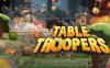 《桌游战士》Table Troopers