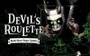 《魔鬼轮盘》Devils Roulette