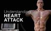 《了解心脏病》Understanding Heart Attack
