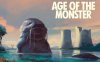 《怪物时代》Age of the monster