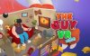 《盖伊 VR 豪华版》The Guy VR Deluxe