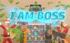 《我是老板》I Am Boss