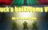 《密室 VR》Backrooms VR