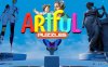 《巧妙的谜题》ARTful Puzzles