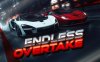 《无尽超越》Endless Overtake