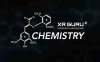 《大师化学》XR Guru: Chemistry