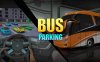 《公交车停车 VR：公交车模拟》Bus Parking VR : Bus Simulator