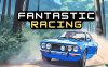 《精彩赛车》Fantastic Racing