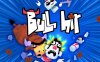 《公牛撞击》Bull hit