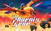 《凤凰基因：黑暗起源》The Phoenix Gene