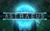 《阿斯特赖俄斯》Astraeus