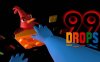 《99层跑酷》99 DROPS