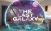 《最后的银河》The Last Galaxy