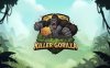 《杀手大猩猩》Killer Gorilla