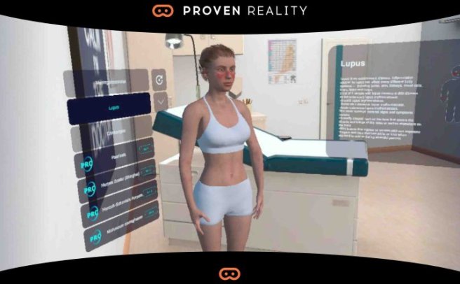 《皮疹医疗培训》Rashes medical training