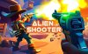 《天文入侵者》Alien Shooter