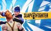 《扇耳光斗士 VR》Slap Fighter