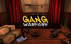 《帮派战争》Gang Warfare