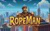 《绳子人》RopeMan