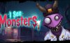 《我看见怪物 1》I See Monsters 1