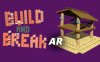 《构建和破坏 AR》Build and Break AR