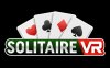 《纸牌VR》Solitaire VR