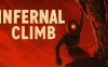 《地狱攀爬》Infernal Climb